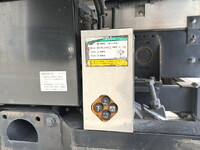 ISUZU Forward Aluminum Wing 2RG-FRR90T2 2020 491,000km_22