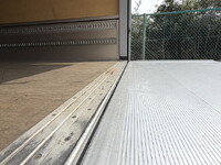 ISUZU Forward Aluminum Wing 2RG-FRR90T2 2020 491,000km_23