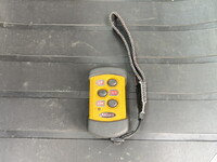 ISUZU Forward Aluminum Wing 2RG-FRR90T2 2020 491,000km_24