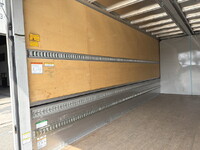 ISUZU Forward Aluminum Wing 2RG-FRR90T2 2020 491,000km_25