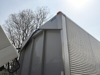 ISUZU Forward Aluminum Wing 2RG-FRR90T2 2020 491,000km_26