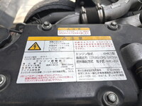 ISUZU Forward Aluminum Wing 2RG-FRR90T2 2020 491,000km_27