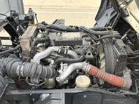 ISUZU Forward Aluminum Wing 2RG-FRR90T2 2020 491,000km_29