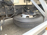 ISUZU Forward Aluminum Wing 2RG-FRR90T2 2020 491,000km_30