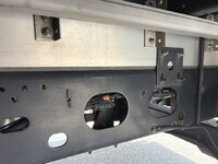 ISUZU Forward Aluminum Wing 2RG-FRR90T2 2020 491,000km_31