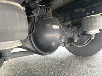 ISUZU Forward Aluminum Wing 2RG-FRR90T2 2020 491,000km_32