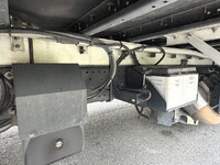 ISUZU Forward Aluminum Wing 2RG-FRR90T2 2020 491,000km_33