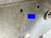 ISUZU Forward Aluminum Wing 2RG-FRR90T2 2020 491,000km_34