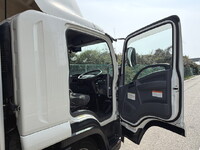 ISUZU Forward Aluminum Wing 2RG-FRR90T2 2020 491,000km_35