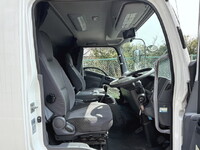 ISUZU Forward Aluminum Wing 2RG-FRR90T2 2020 491,000km_36