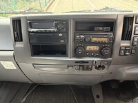 ISUZU Forward Aluminum Wing 2RG-FRR90T2 2020 491,000km_37