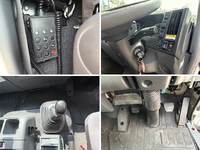 ISUZU Forward Aluminum Wing 2RG-FRR90T2 2020 491,000km_38