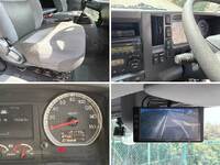 ISUZU Forward Aluminum Wing 2RG-FRR90T2 2020 491,000km_39