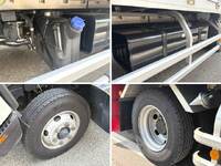 ISUZU Forward Aluminum Wing 2RG-FRR90T2 2020 491,000km_40