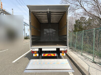ISUZU Forward Aluminum Wing 2RG-FRR90T2 2020 491,000km_7