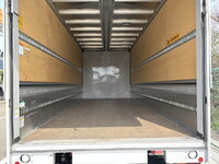 ISUZU Forward Aluminum Wing 2RG-FRR90T2 2020 491,000km_8