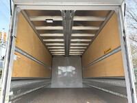 ISUZU Forward Aluminum Wing 2RG-FRR90T2 2020 491,000km_9