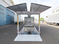 MITSUBISHI FUSO Canter Carrier Car 2RG-FEB90 2024 1,000km_13