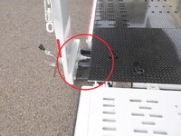 MITSUBISHI FUSO Canter Carrier Car 2RG-FEB90 2024 1,000km_16