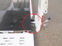 MITSUBISHI FUSO Canter Carrier Car 2RG-FEB90 2024 1,000km_17