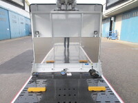 MITSUBISHI FUSO Canter Carrier Car 2RG-FEB90 2024 1,000km_18