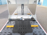 MITSUBISHI FUSO Canter Carrier Car 2RG-FEB90 2024 1,000km_19