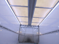 MITSUBISHI FUSO Canter Carrier Car 2RG-FEB90 2024 1,000km_20