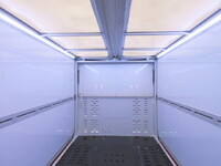 MITSUBISHI FUSO Canter Carrier Car 2RG-FEB90 2024 1,000km_21