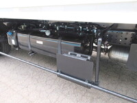 MITSUBISHI FUSO Canter Carrier Car 2RG-FEB90 2024 1,000km_23