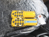 MITSUBISHI FUSO Canter Carrier Car 2RG-FEB90 2024 1,000km_24