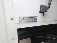 MITSUBISHI FUSO Canter Carrier Car 2RG-FEB90 2024 1,000km_25