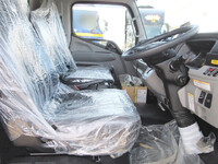 MITSUBISHI FUSO Canter Carrier Car 2RG-FEB90 2024 1,000km_26