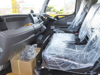 MITSUBISHI FUSO Canter Carrier Car 2RG-FEB90 2024 1,000km_27