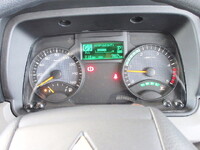 MITSUBISHI FUSO Canter Carrier Car 2RG-FEB90 2024 1,000km_28