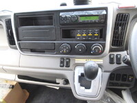 MITSUBISHI FUSO Canter Carrier Car 2RG-FEB90 2024 1,000km_29