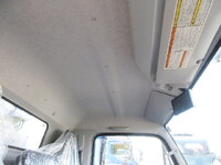 MITSUBISHI FUSO Canter Carrier Car 2RG-FEB90 2024 1,000km_30