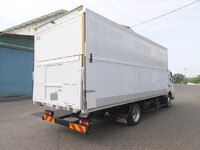 MITSUBISHI FUSO Canter Carrier Car 2RG-FEB90 2024 1,000km_4