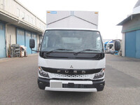 MITSUBISHI FUSO Canter Carrier Car 2RG-FEB90 2024 1,000km_6