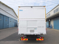 MITSUBISHI FUSO Canter Carrier Car 2RG-FEB90 2024 1,000km_7