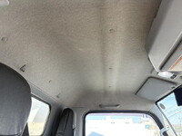 NISSAN Atlas Aluminum Van TRG-FEA8W 2018 169,000km_10