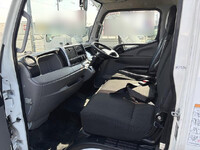 NISSAN Atlas Aluminum Van TRG-FEA8W 2018 169,000km_11