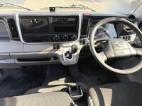 NISSAN Atlas Aluminum Van TRG-FEA8W 2018 169,000km_12