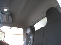 NISSAN Atlas Aluminum Van TRG-FEA8W 2018 169,000km_13