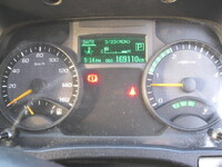 NISSAN Atlas Aluminum Van TRG-FEA8W 2018 169,000km_14