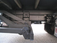 NISSAN Atlas Aluminum Van TRG-FEA8W 2018 169,000km_15