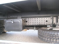 NISSAN Atlas Aluminum Van TRG-FEA8W 2018 169,000km_16