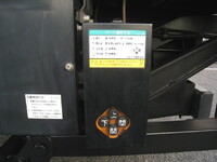 NISSAN Atlas Aluminum Van TRG-FEA8W 2018 169,000km_20