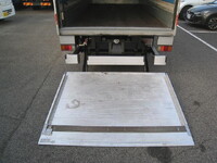 NISSAN Atlas Aluminum Van TRG-FEA8W 2018 169,000km_21