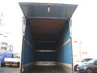 NISSAN Atlas Aluminum Van TRG-FEA8W 2018 169,000km_22