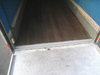 NISSAN Atlas Aluminum Van TRG-FEA8W 2018 169,000km_23